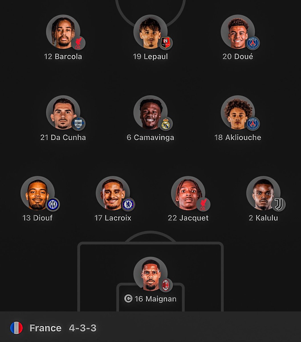 nuelolise's tweet photo. We are BACK 

••Belgium Vs France 
••Turkey vs Italy 
••Sweden Vs Poland https://t.co/0RfVX27JPS