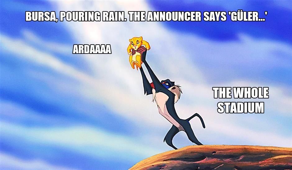 ardagulermemes's tweet photo. @iHQGuler https://t.co/zoBZ1YVxrF