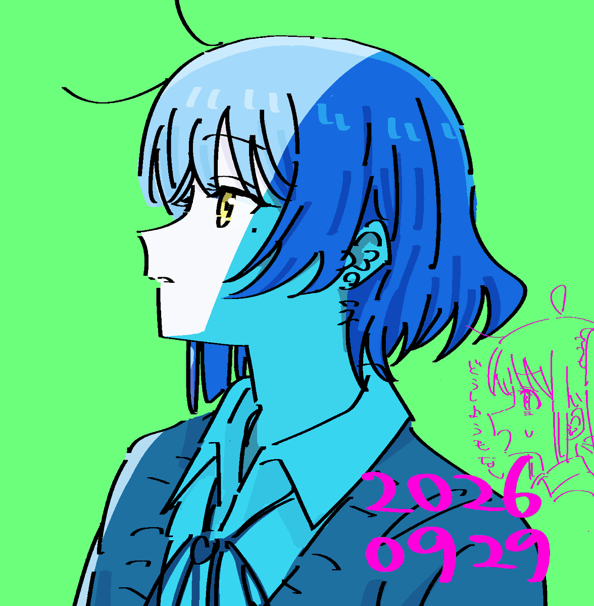 kazenota2's tweet photo. https://t.co/auWuZ0Jk3F
