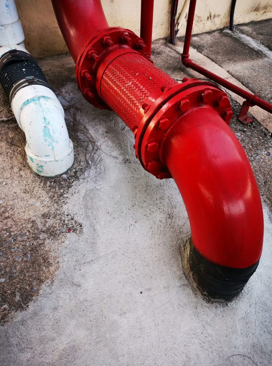 EsparzaFireSvc's tweet photo. For all repairs, maintenance, inspections, or installations— Call (818) 336-7618 for a Free Service Consultation!

24 Hour Emergency Service Available 🚨

Lic# 962505

Visit our website for a list of our services!
https://t.co/1K5v3qtyW3 https://t.co/xBsEc5Lh6Y