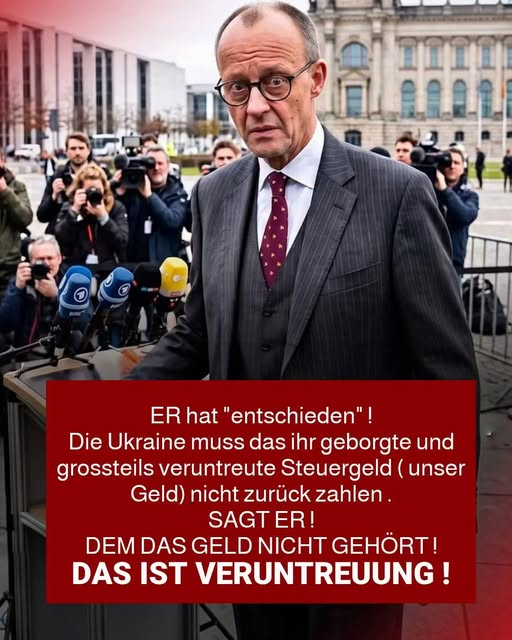 CInrete's tweet photo. https://t.co/JD3RYVSQBG