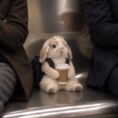 perfection6855's tweet photo. #NewProfilePic https://t.co/5SqcQH9Ay6