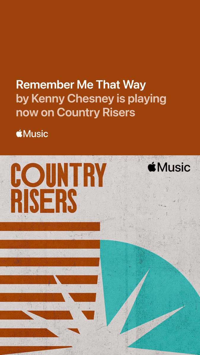 FanpageKen44818's tweet photo. Thank you @AppleMusic. Listen here: https://t.co/hk7bNUz3Jf https://t.co/TsYRb15Fap