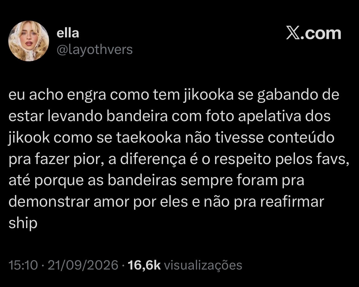 whostnyy's tweet photo. gente. kkkkkkkkkkkkkkkkkkkk https://t.co/NRr2ci0Ouh