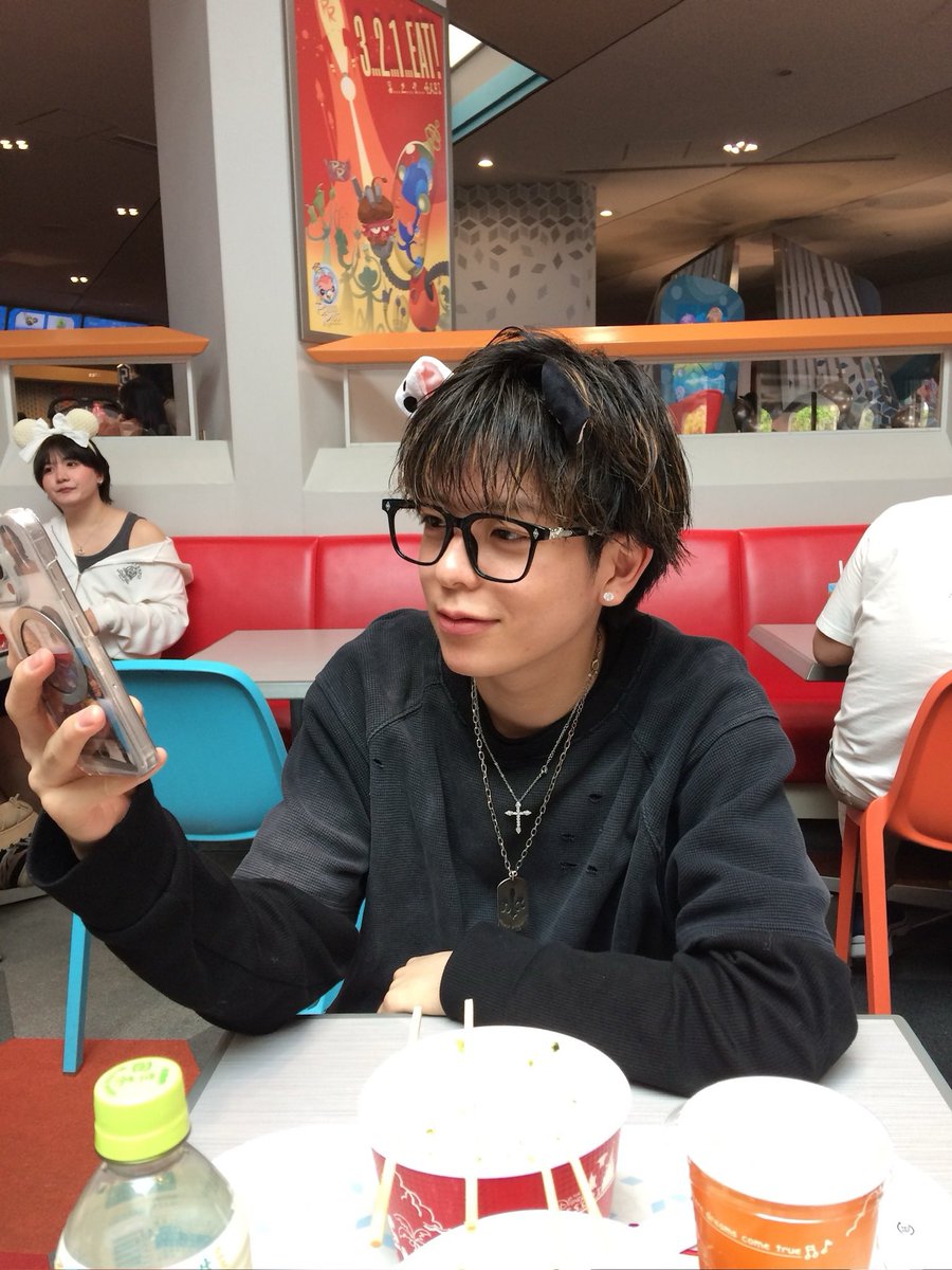 R01627253's tweet photo. せっかく撮って貰ったのに、、、

#東京 #04 #ネット友達募集中 #いいねでdm #dmしてもいい人 https://t.co/QmlB8ZtlDu