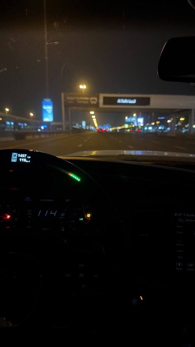 Dubai23BBC's tweet photo. 👌🏼🔥 https://t.co/nE496D04Eh