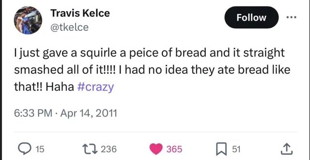 tldptldptldp's tweet photo. @Specktter @slime_machine brother come on lol he was 3 years into “college” when he wrote this https://t.co/DrVIrPF3eq
