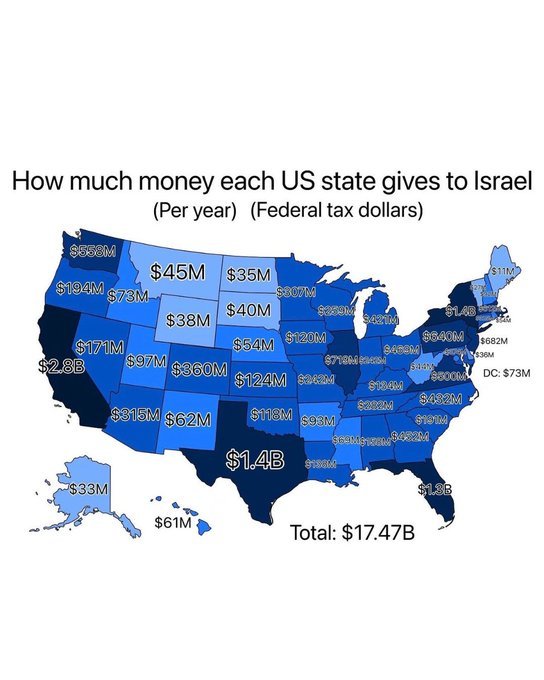WHlTE_RAZOR's tweet photo. @HarmlessYardDog @SarahHuckabee "Arkansas just doesn't have the fore welfare... Cut it! And demonize White people while your at it"
.
Meanwhile..... https://t.co/rfD8azqgXl