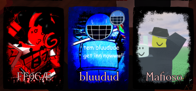 coke_cubed's tweet photo. @snowmint0 somehow only have the renders but not the models https://t.co/QfWgznae9U