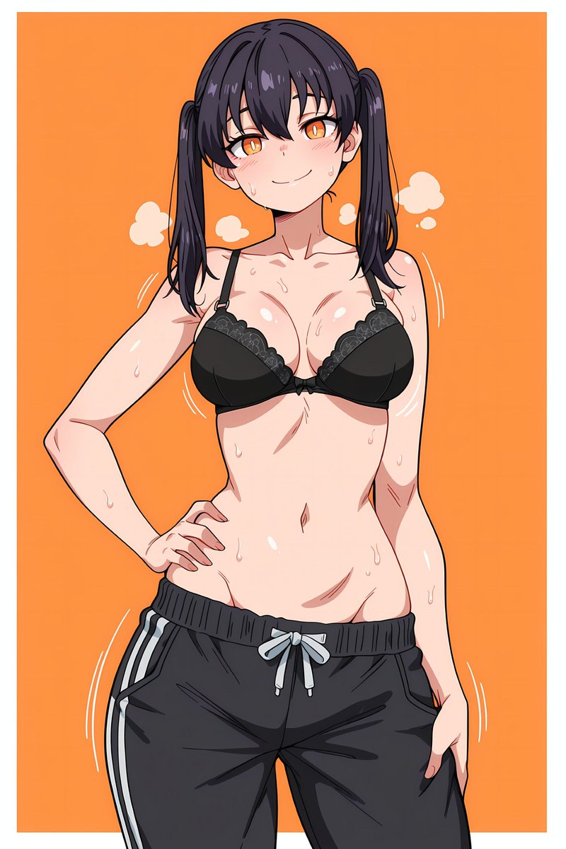 CherryX60439's tweet photo. Tamaki from Fire Force | SFW
#fireforce #tamaki #炎炎ノ消防隊 https://t.co/HUUbskxiUv