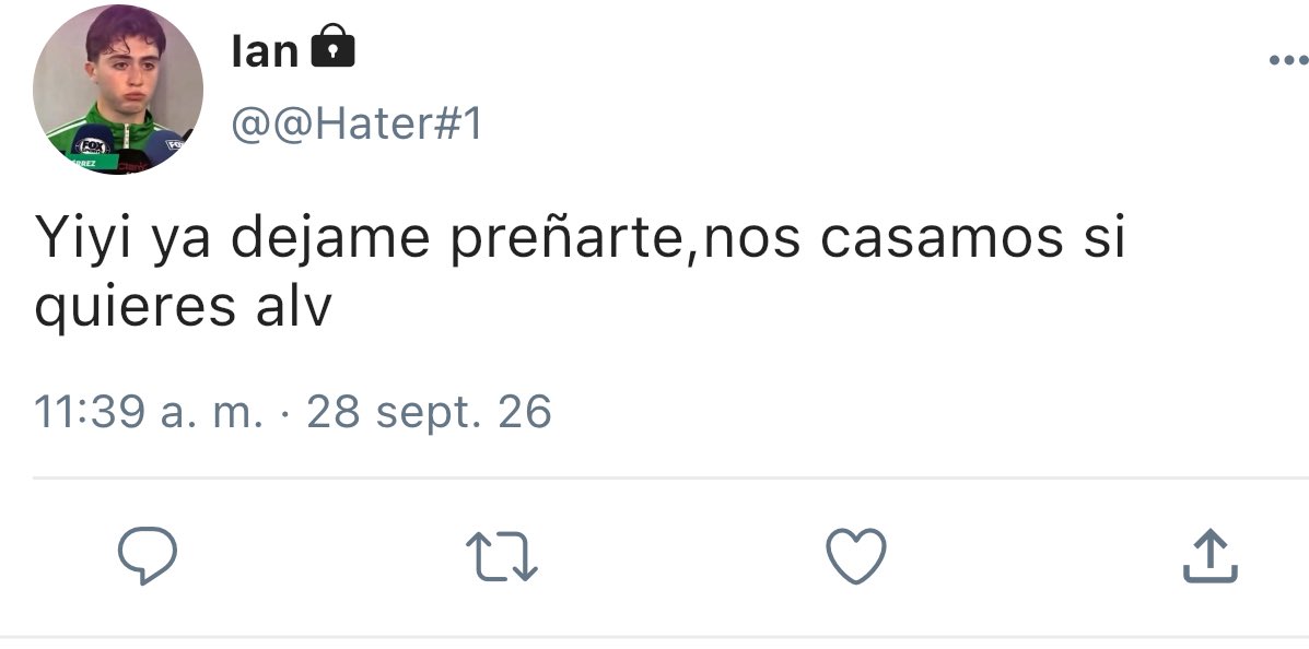 NaXmy15's tweet photo. AU #Brimiga 

Donde 🐜 es un omega religioso que lucha con su constante deseo y su increible instinto maternal. 

O un Au donde 🍓 es un alpha que desea ver a su omega preñado pero respeta sus deseos hasta que se da cuenta que cada que 🐜 lo mira con niños su aroma cambia. https://t.co/CVeMM4q5Ua
