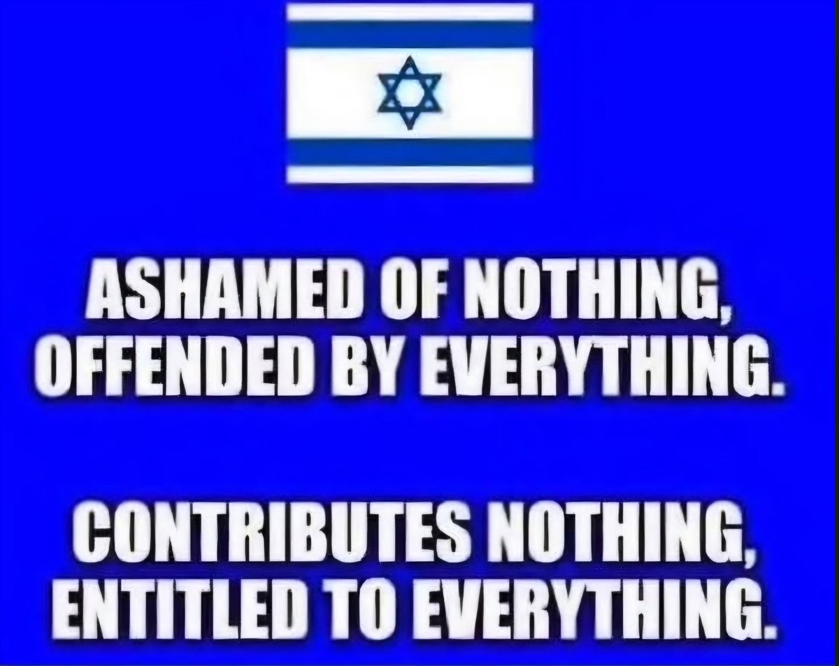 Mike47622's tweet photo. @Sir_Templar @RealJamesWoods @grok https://t.co/W147vOmqti