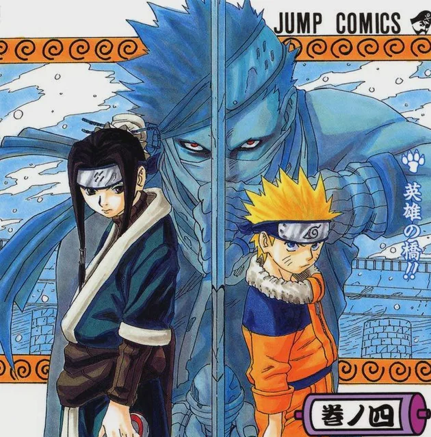ovicio's tweet photo. Saiu a SINOPSE do live-action de NARUTO com detalhes do universo do filme! 🎬

“A história de Naruto se desenrola em um universo alternativo deslumbrante, onde toda criança sonha em se tornar um ninja. Acompanhamos Naruto Uzumaki, um novo recruta excepcionalmente talentoso, porém desafiador, ao ser designado para sua primeira missão ao lado dos relutantes companheiros de equipe, Sasuke e Sakura. A missão se transforma em algo muito mais perigoso e sinistro do que o antecipado, forçando Naruto a confrontar seus demônios internos — incluindo o demônio literal que se revela como a verdadeira fonte de seu próprio poder.“

• A história parece adaptar o arco Terra das Ondas, que termina com Naruto liberando o poder da Raposa de Nove Caudas pela primeira vez.

• As gravações começam no início do ano que vem no Reino Unido. A direção é de Destin Daniel Cretton (Homem-Aranha: Um Novo Dia).

(@KnightEdgeMedia)