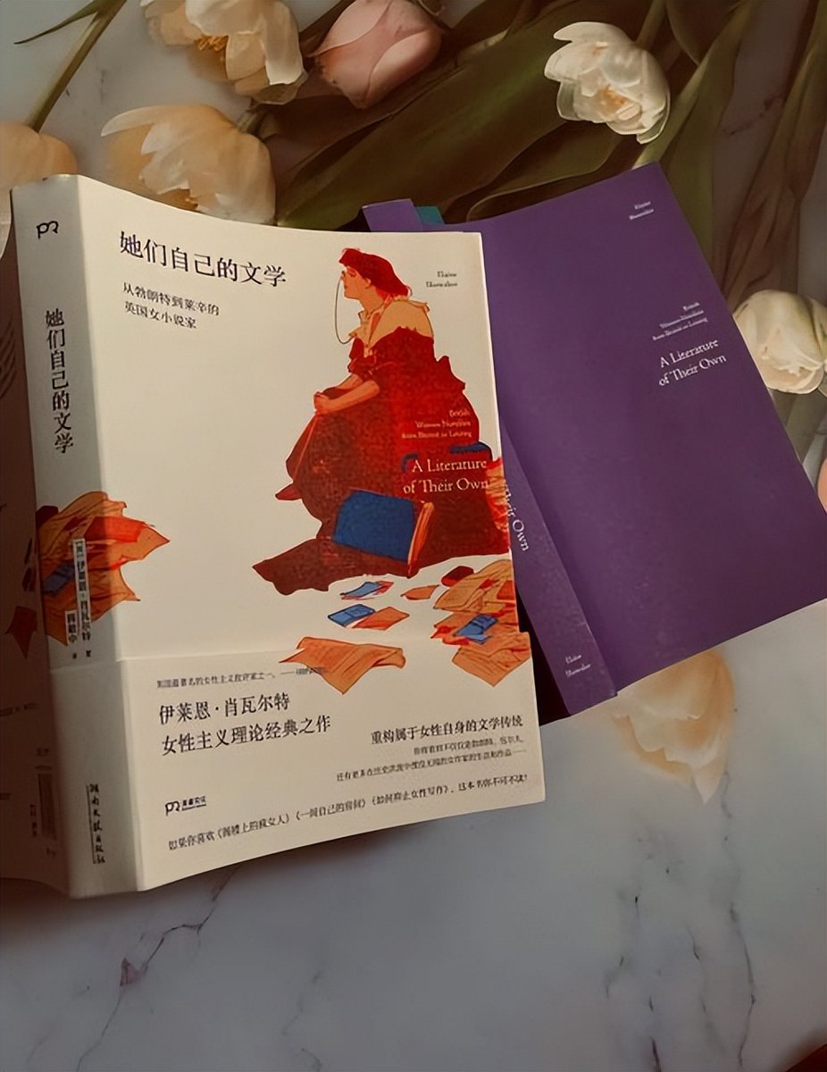CorrinneCacnr's tweet photo. Terminé la lección de gramática de los verbos irregulares del pretérito. Ahora puedo hablar de mis viajes del ao pasado sin equivocarme! ， https://t.co/tb5PDRkHfI