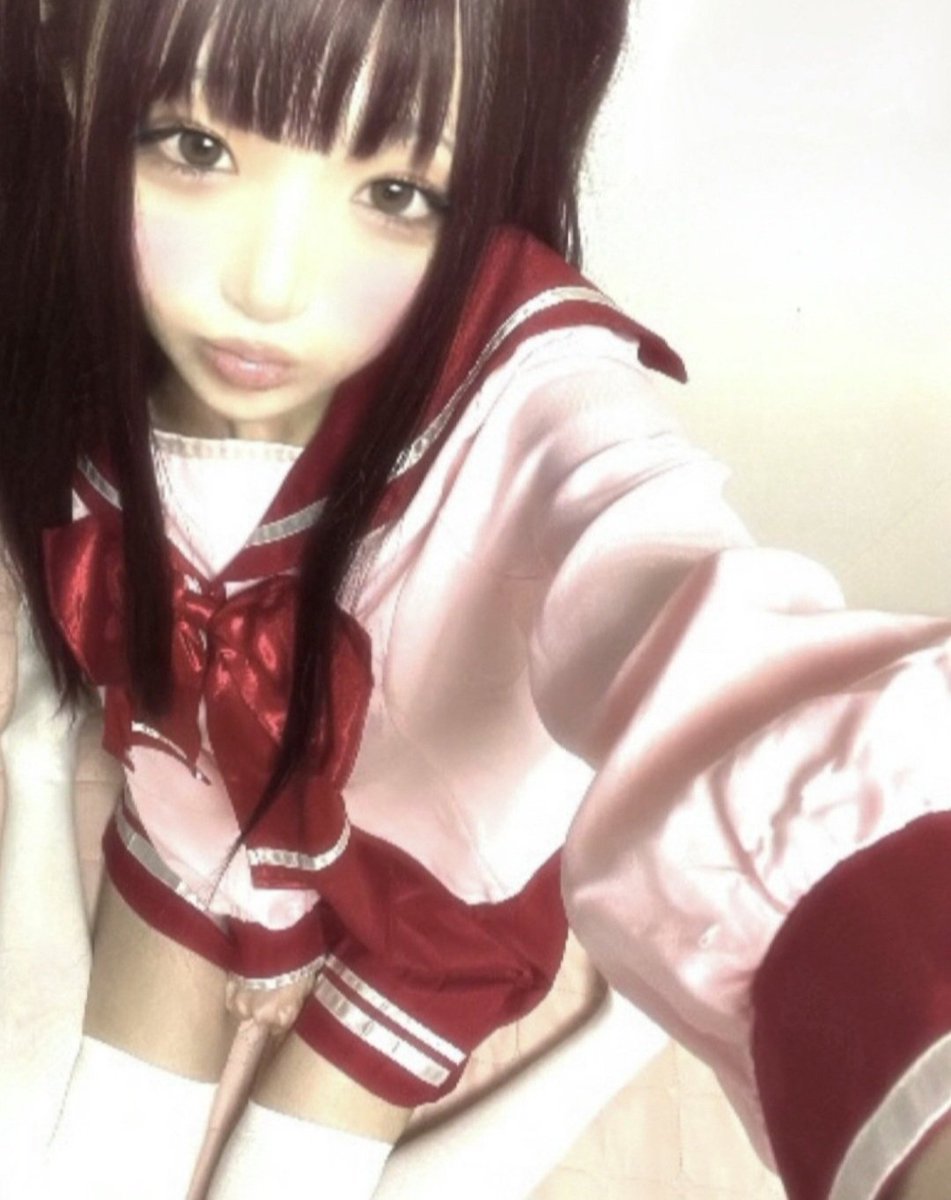 waracchan's tweet photo. 私は大日本帝国の植民地の国民、朝鮮人です
私の体も、精神も、心も、服も、全部偉大な大日本帝国様のものです https://t.co/28Df8EOXHw