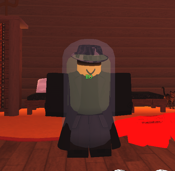 coke_cubed's tweet photo. @snowmint0 somehow only have the renders but not the models https://t.co/QfWgznae9U