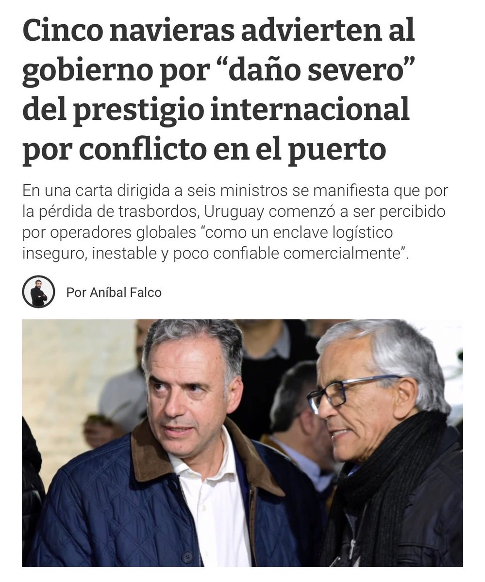 ElBagualBolso's tweet photo. Si Yamandú Orsi tuviera lo que tiene que tener, a Juan Castillo le tiene que dar una patada en el OGT.
“Pero aquí está faltando lo que está faltando” https://t.co/q4tr3hPuPc