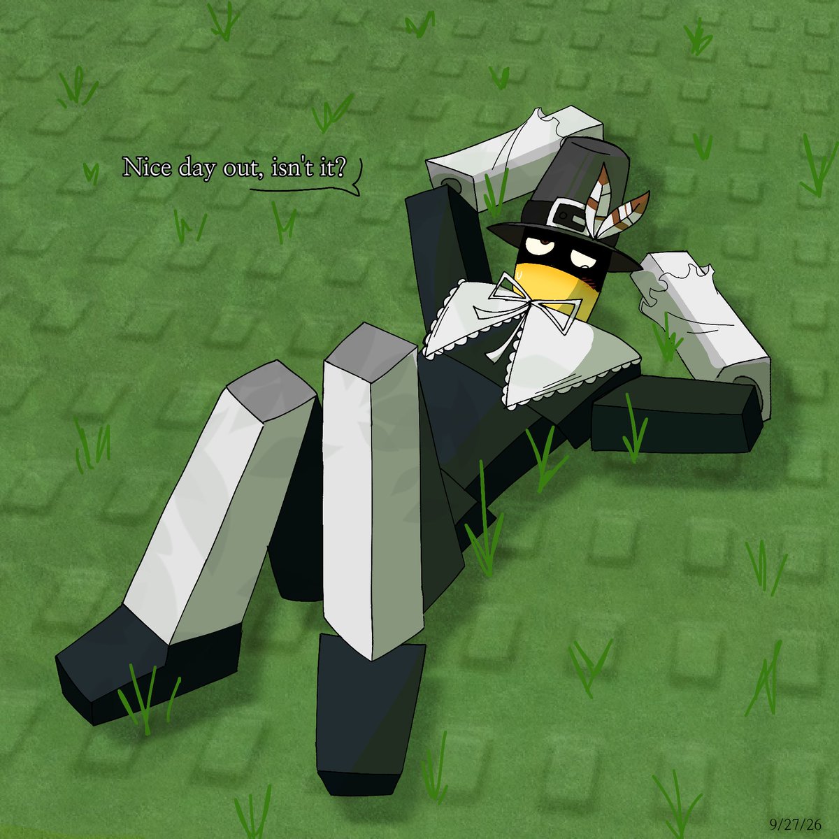 deadmilkidk's tweet photo. hey........here take my slop

#robloxconstruction #constructionroblox 
ty 4 the likes on my other posts btw👀 https://t.co/E1IbwIpqiC