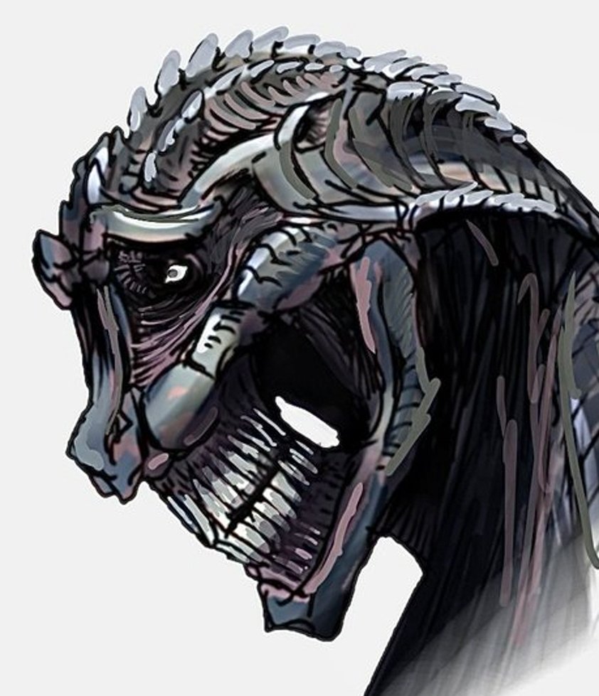 Kaiju_Freak_v2's tweet photo. FIRST PFP UPDATE IN 2 YEARS!!!
It's still me I promise 😅 https://t.co/RrUcXAywhT