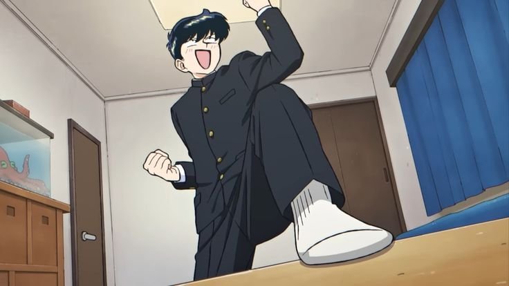 mi_yuu_'s tweet photo. No te rindas Nakamura o no se rindan fans de Nakamura?
Sí Nakamura espera tanto por Hirose por qué nosotros no podríamos esperar la segunda temporada?
#GanbareNakamura #GoForItNakamura https://t.co/acZqht6nRX