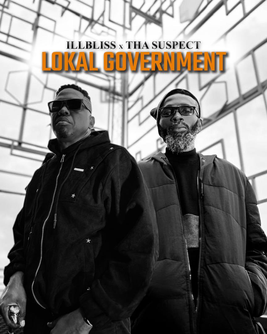 illBlissGoretti's tweet photo. Lokal
GOVERNMENT 🔥🔥🔥🔥🔥🔥 https://t.co/hmaxGJBl67
