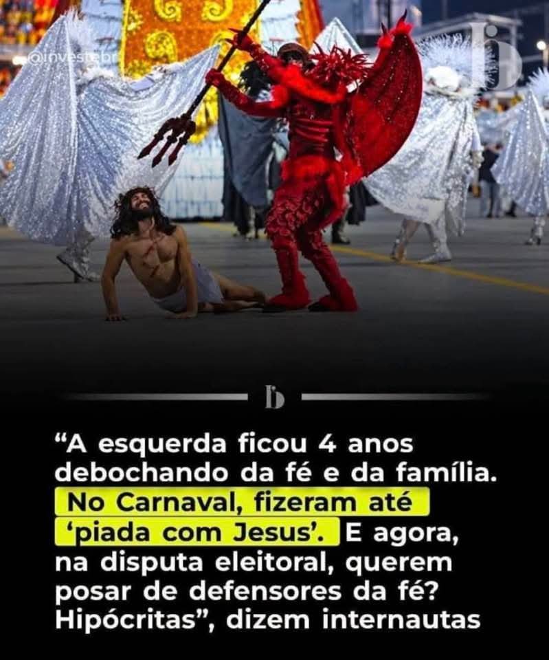 BarretoCibele's tweet photo. https://t.co/0wOVuabNOA