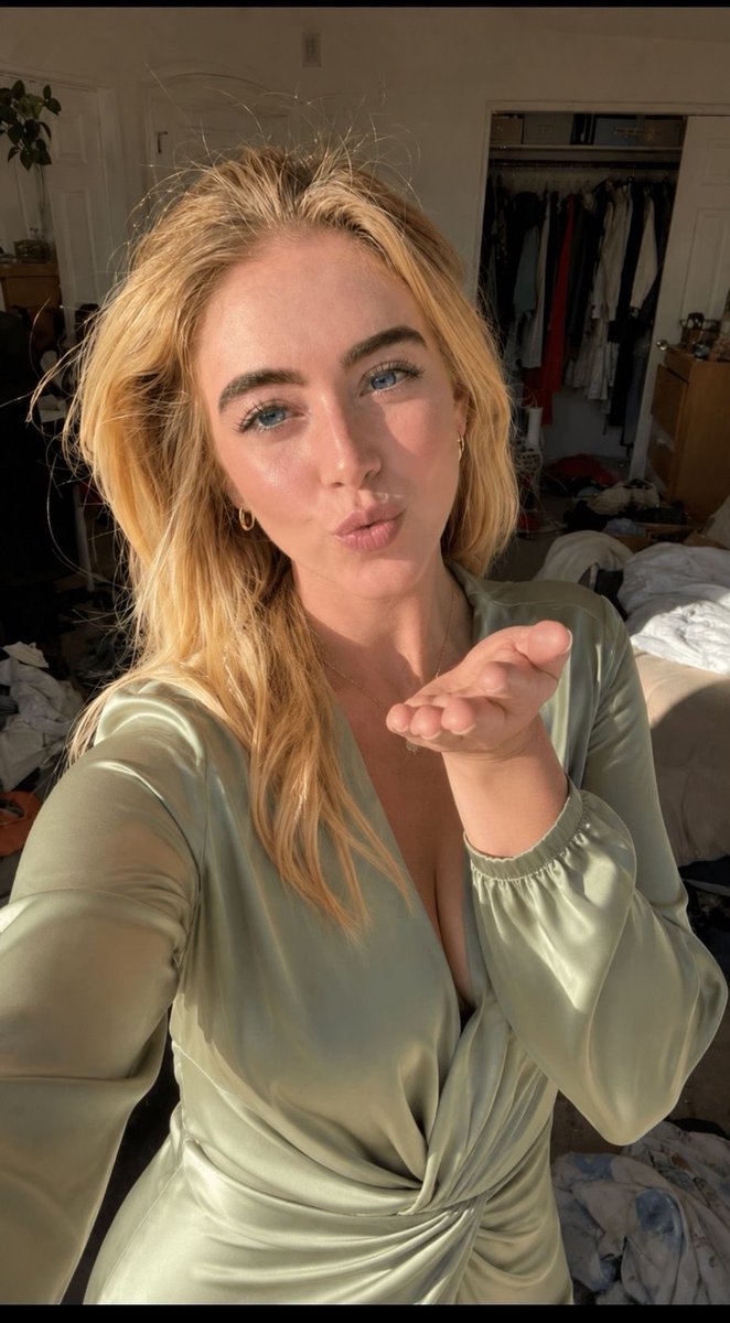 GraceCharii4's tweet photo. Heyy fans 

#GraceCharis #FairwayFeels #GOLF #GolfUSA #GolfJourney #GolfCommunity #CharisGolf https://t.co/IGmmNu4aUd