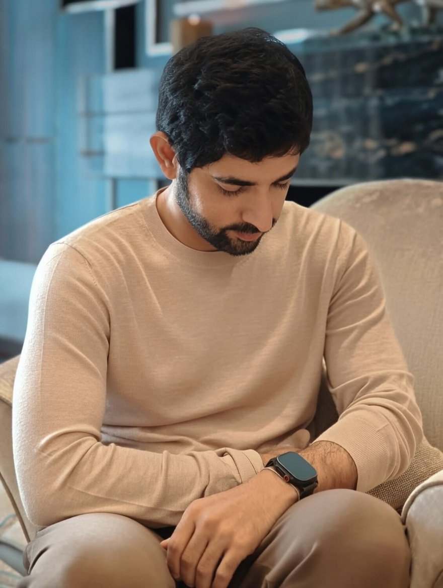 Fazza664's tweet photo. Hello my dearest people ❤️ good day how are you all 🙏 assalamualaikum https://t.co/cnid6IwhRX