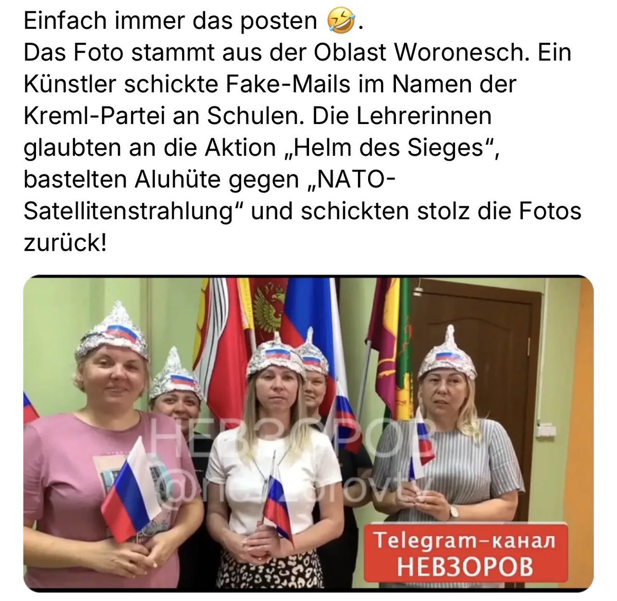 1FCNbg1900's tweet photo. @Georg_Pazderski https://t.co/nE0SJSOlkM