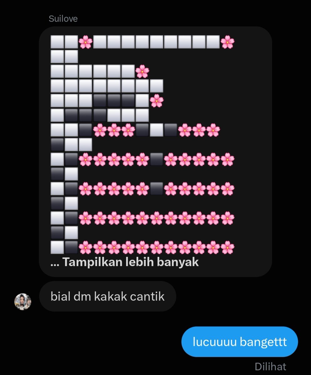 ujamessi's tweet photo. kategori bucin banget https://t.co/8cr0VySlz8