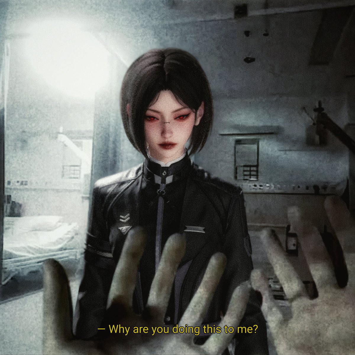 zenerzedeex's tweet photo. ⠀ ⠀⠀
⠀ ⠀⠀ ⠀                  ⠀ ⠀⠀                                                                       
  ⠀⠀⠀ ⠀   ⠀ ⠀              ̶y̶a̶n̶d̶e̶r̶e̶ 𝒌𝒂𝒓𝒂𝒔𝒖 ⌖                                   
  ⠀ ⠀ ⠀ ⠀⠀                                    
⠀ ⠀⠀ ⠀⠀ https://t.co/i8J8WNYY7v