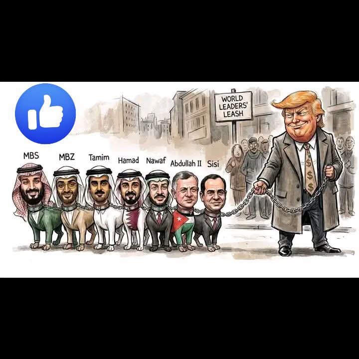 AAleafae14393's tweet photo. @AbwAsamh7944 @MBS3008 @raoah2010yu @Badermasaker @shaaee_ee @Seham14163 @SLMAN_1902 @mdgalgam4 @Otp2048129 @MAN2030SOUR @aali6661 https://t.co/lRB9UcBGVp