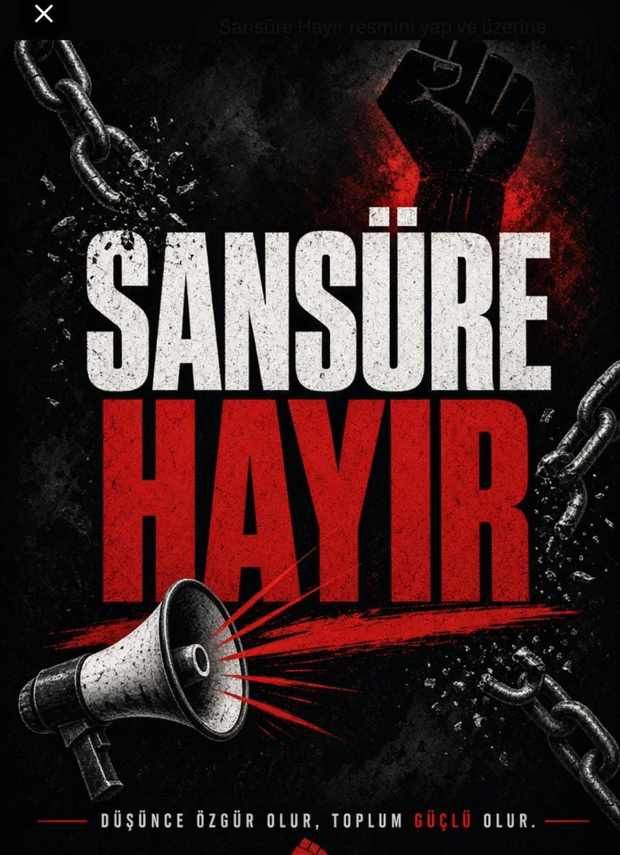 mkorkmaz62's tweet photo. KHK Platformları Birliği hrsabını hangi getekçeyle kapatıyorsunuz?Tek bir sakıncalı tweet gösteremezsiniz.

#SansüreHayır https://t.co/ztxYgAtGjR