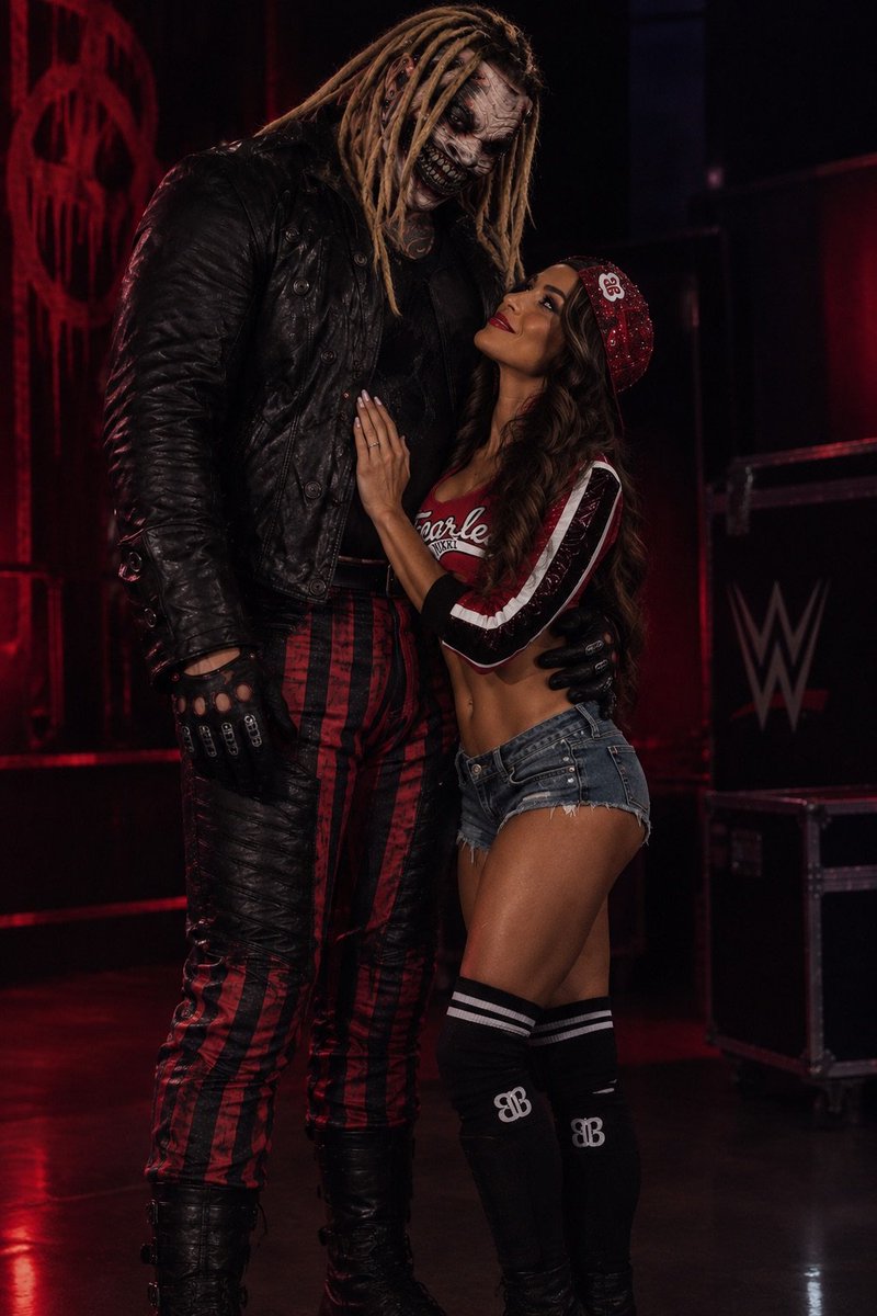 thebellaqueen2's tweet photo. Memories of the great one https://t.co/2vc6vFSf9c