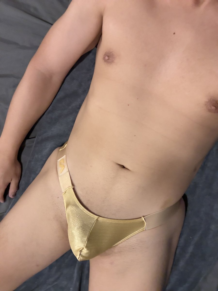 MuscleBearTH's tweet photo. Bikini #9 🩲 สี��อง https://t.co/wMby6CqWFH