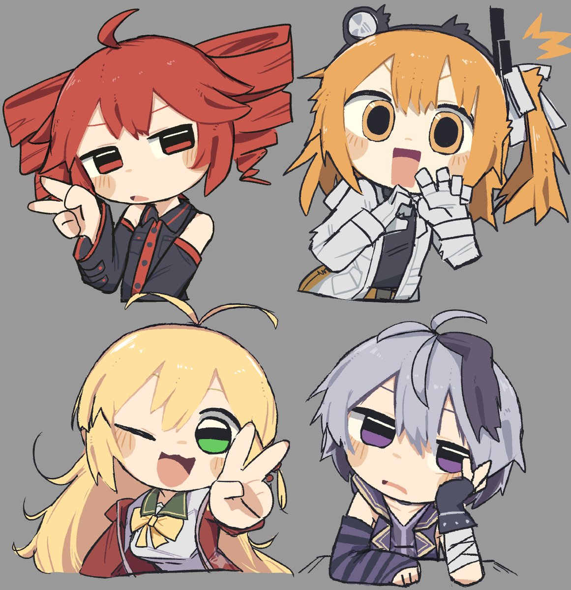 konohoshim's tweet photo. https://t.co/XAHVYDW6as