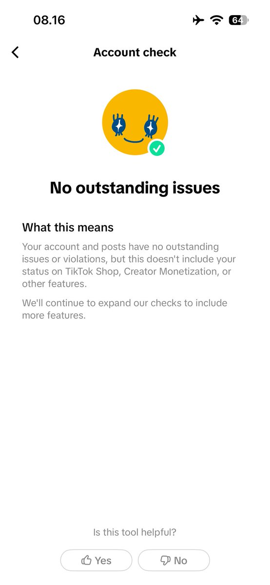 upperasianside's tweet photo. Wts akun tiktok
jual acc tiktok
Folls organik, bisa kerkun

💸75k https://t.co/21E7cGjweN