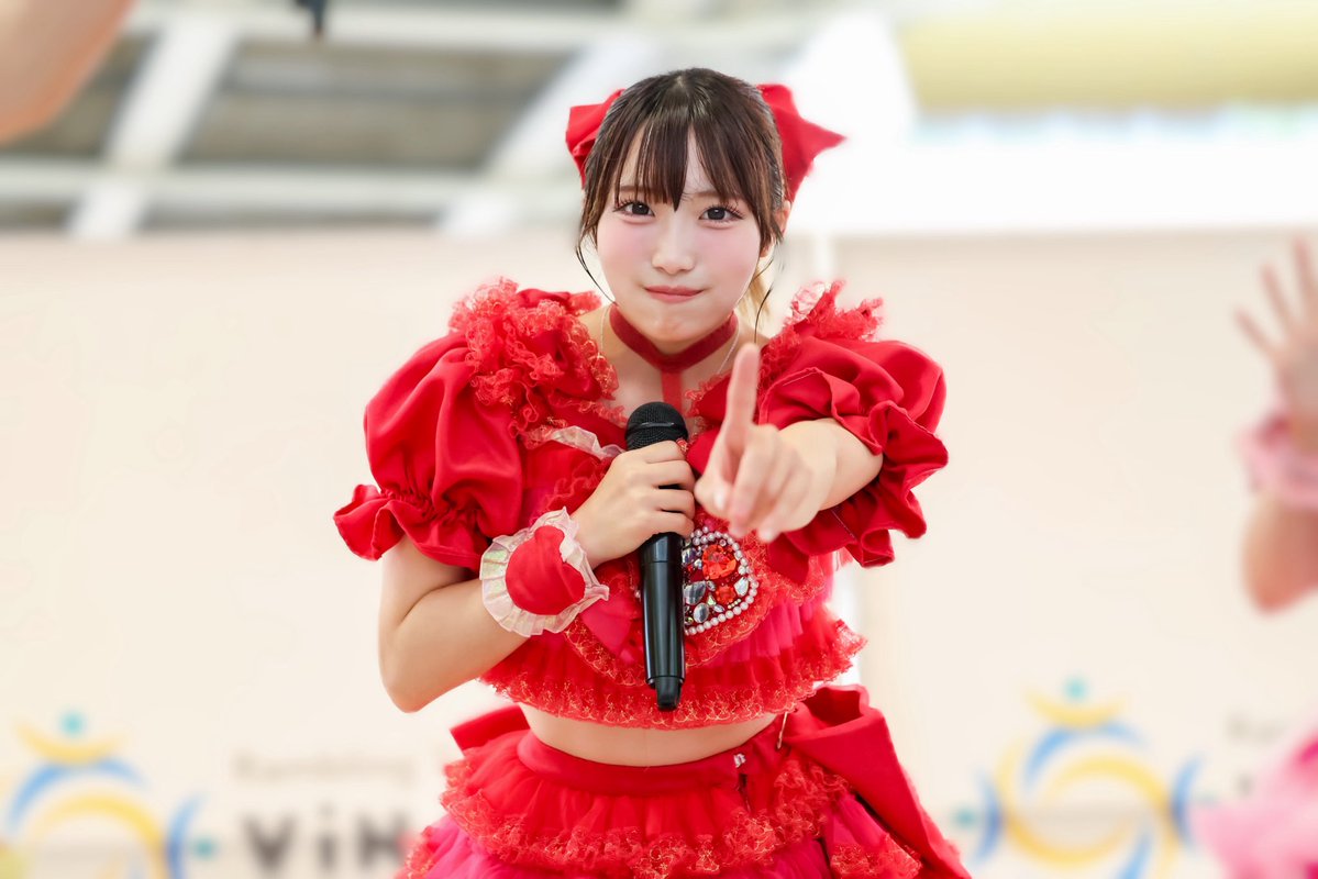 hino_kwnr's tweet photo. 可愛いって言わないと呪うよ！ https://t.co/tLLu1VbLjp