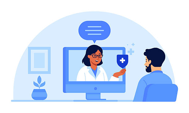 GIMJournal's tweet photo. Telegenetics can help close gaps in cancer genetic care: nearly 90% of local providers joined a collaborative model, highlighting its potential to expand access nationwide. #GIMO #PrimaryCare #Telehealth #HereditaryCancer #GermlineTesting #GeneticTesting https://t.co/vccyK8Zeoh