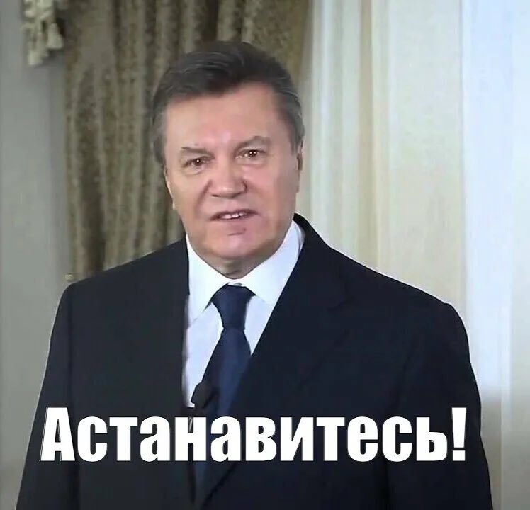igorDonetck's tweet photo. @Gilticus Пока еще красиво , но дальше размер поднимать не надо https://t.co/PUjYrnU0dI