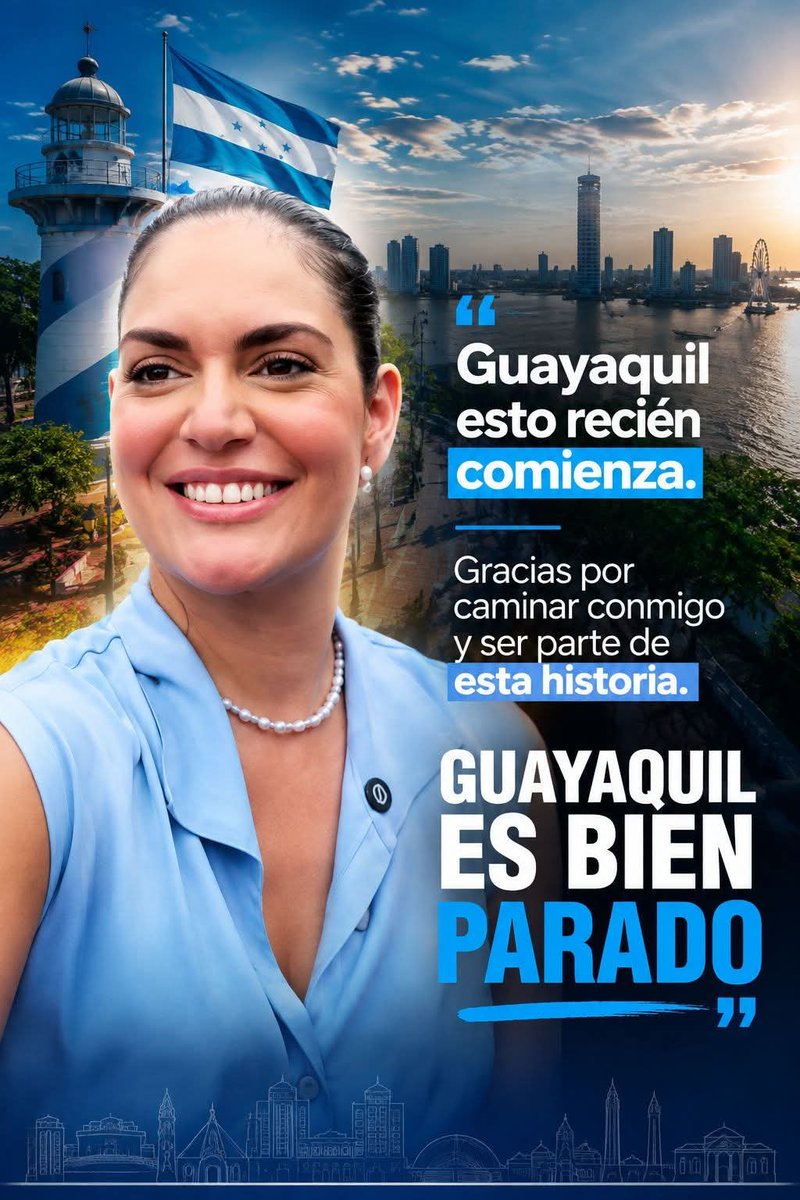 MirkitaOrellana's tweet photo. Mujer guapa e inteligente, a recuperar el legado de Aquiles 💪🏼 @FioYcaza https://t.co/Mi1vzWLqsN