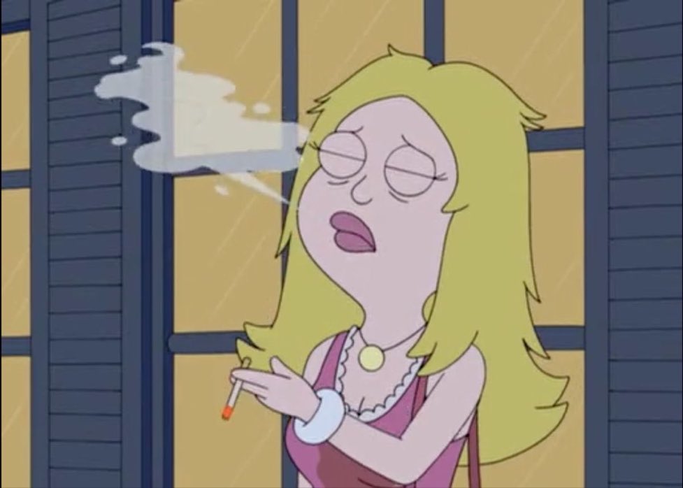 rtzvv's tweet photo. currently feeling like this https://t.co/GYTP7WXPbH
