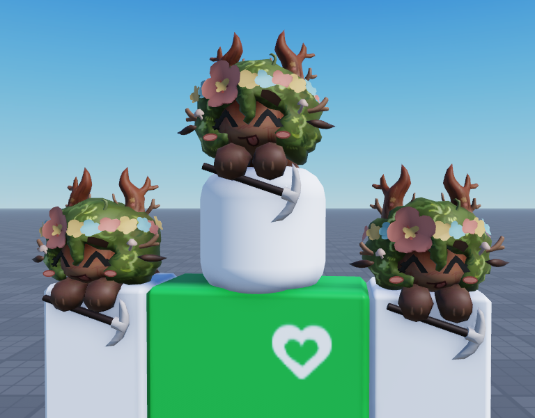 fuzzyjadeeyy's tweet photo. ok Well thats Too many Iloveblocks .
#wlj #wonderlanjar https://t.co/pN8aXhPZd6