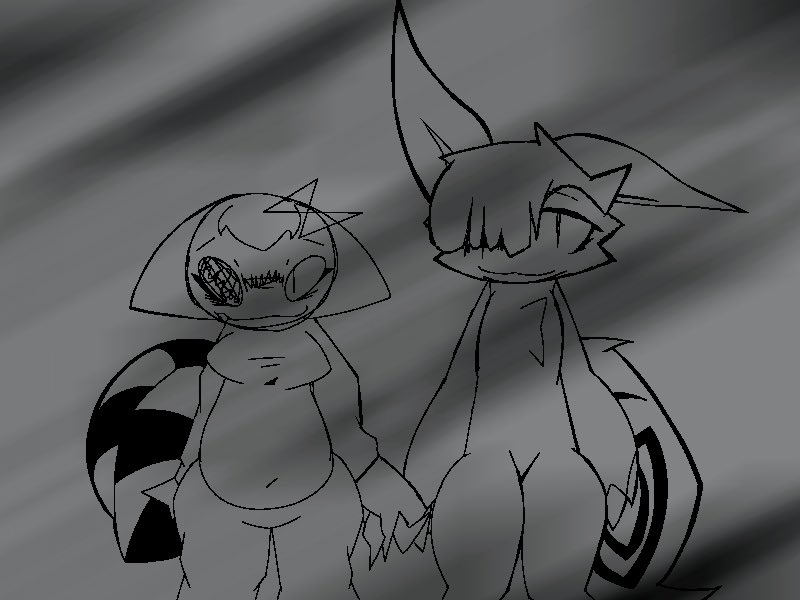 blueforestjohto's tweet photo. yes
@aisuruputeh https://t.co/1qg7v06Fwl