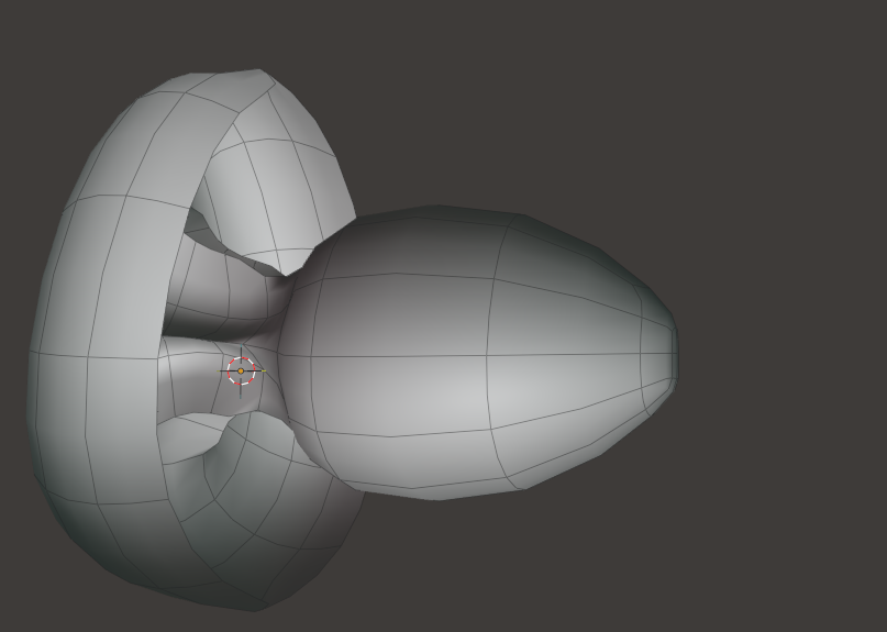 Freakalisousjig's tweet photo. @Nonehub Tysm for the tutorial, learned alot from this, hope to see more tuts from you ^ ^ https://t.co/MijZVieAuI