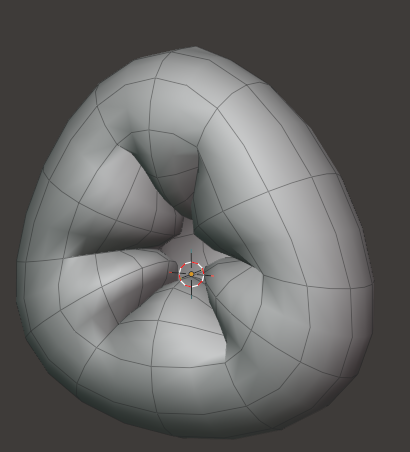 Freakalisousjig's tweet photo. @Nonehub Tysm for the tutorial, learned alot from this, hope to see more tuts from you ^ ^ https://t.co/MijZVieAuI