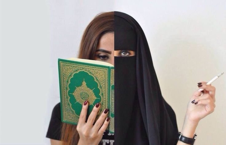 qjqxd's tweet photo. #كلا_للمدونه_الجعفريه https://t.co/vEkAKNXdoy