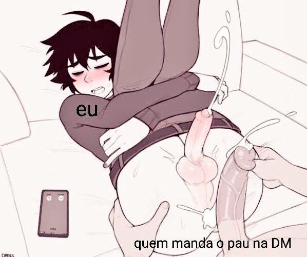 Flafy_282's tweet photo. Queria tá assim essa noite.
.
.
.
#femboy #catboy #cutboy #goodboy #nsfwㅤㅤ https://t.co/VA8qDzVrFX