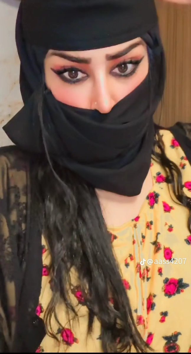dmqqte's tweet photo. حنا رجال وبدو
@zico596812 https://t.co/JcUvmtj5n5