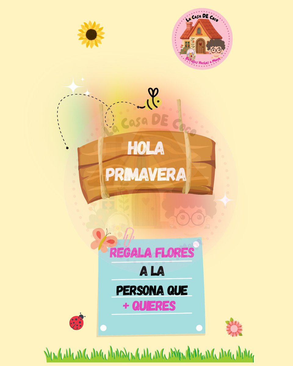 raphaellopes8's tweet photo. Las flores siempre son una buena idea: un detalle sencillo, hermoso y capaz de alegrar cualquier dí https://t.co/LpicRl9kVt